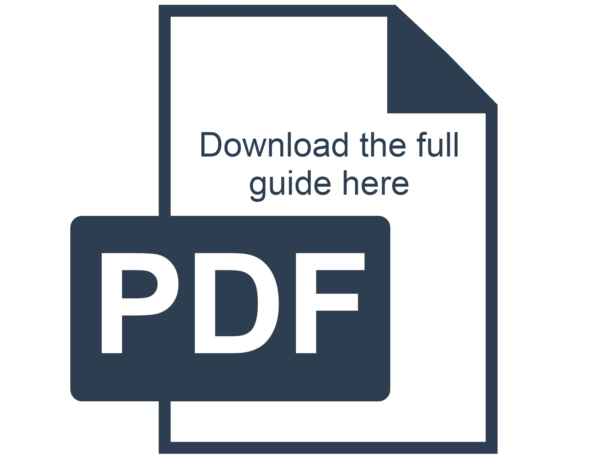 download pdf